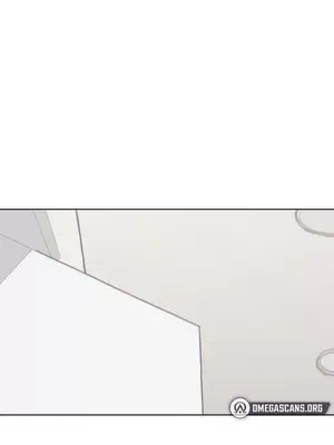 冷淡？熱情！（反覆無常） 1-30話[完結]_010003
