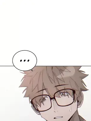 冷淡？熱情！（反覆無常） 1-30話[完結]_010004