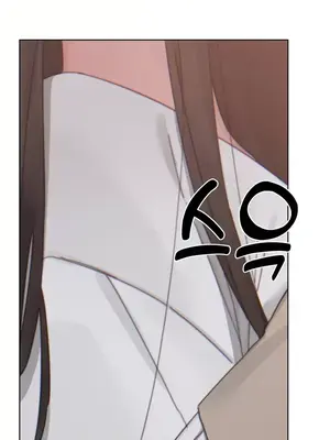 冷淡？熱情！（反覆無常） 1-30話[完結]_010007