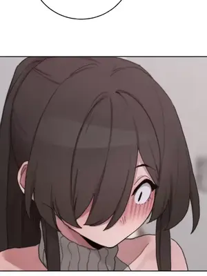 冷淡？熱情！（反覆無常） 1-30話[完結]_025018