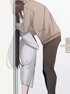 冷淡？熱情！（反覆無常） 1-30話[完結]_010008