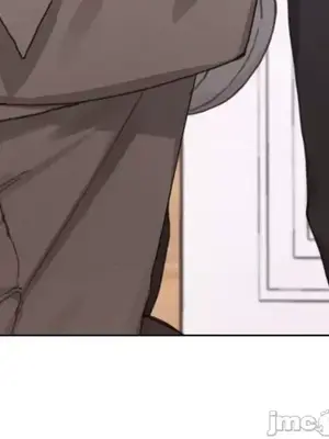 冷淡？熱情！（反覆無常） 1-30話[完結]_025021