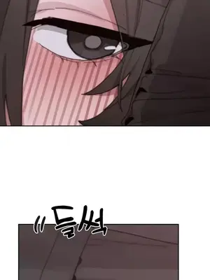 冷淡？熱情！（反覆無常） 1-30話[完結]_025022