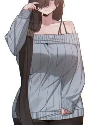 冷淡？熱情！（反覆無常） 1-30話[完結]_010012