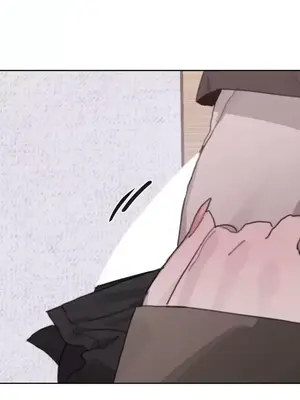 冷淡？熱情！（反覆無常） 1-30話[完結]_025023