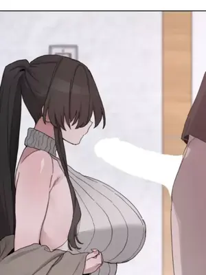 冷淡？熱情！（反覆無常） 1-30話[完結]_025026