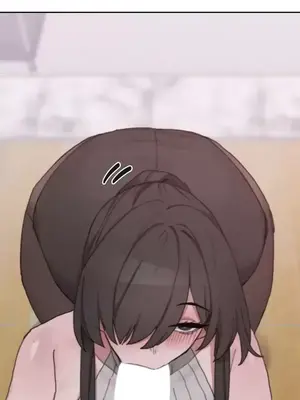 冷淡？熱情！（反覆無常） 1-30話[完結]_025027