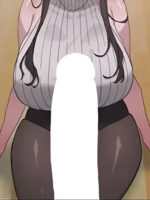 冷淡？熱情！（反覆無常） 1-30話[完結]_025028
