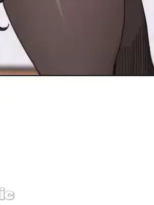 冷淡？熱情！（反覆無常） 1-30話[完結]_025029