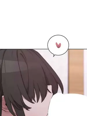 冷淡？熱情！（反覆無常） 1-30話[完結]_025030