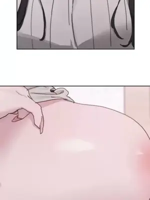 冷淡？熱情！（反覆無常） 1-30話[完結]_025032