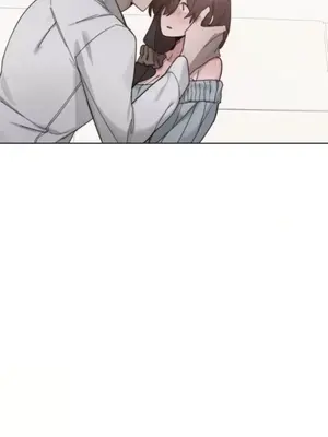 冷淡？熱情！（反覆無常） 1-30話[完結]_010028