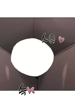 冷淡？熱情！（反覆無常） 1-30話[完結]_026004
