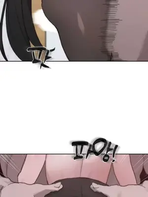 冷淡？熱情！（反覆無常） 1-30話[完結]_026005