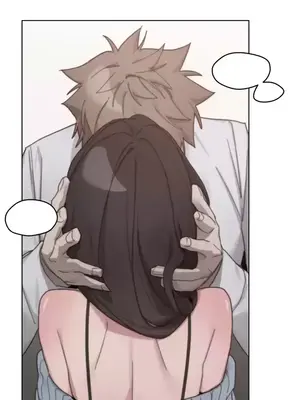 冷淡？熱情！（反覆無常） 1-30話[完結]_010030