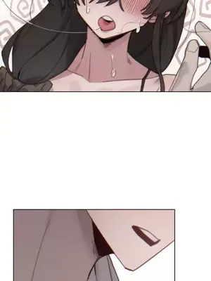 冷淡？熱情！（反覆無常） 1-30話[完結]_010033