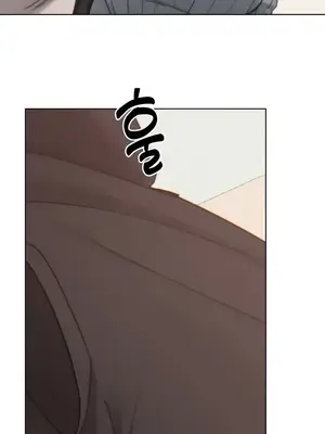 冷淡？熱情！（反覆無常） 1-30話[完結]_010034