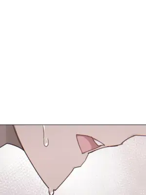 冷淡？熱情！（反覆無常） 1-30話[完結]_010038