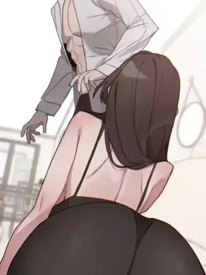冷淡？熱情！（反覆無常） 1-30話[完結]_010044