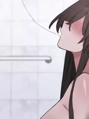 冷淡？熱情！（反覆無常） 1-30話[完結]_026020