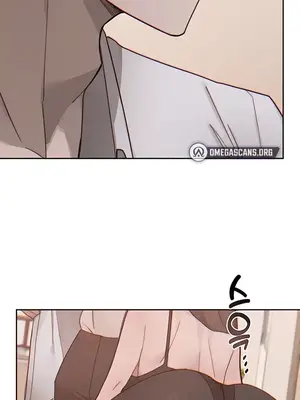 冷淡？熱情！（反覆無常） 1-30話[完結]_011003