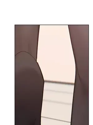 冷淡？熱情！（反覆無常） 1-30話[完結]_011005