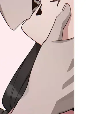 冷淡？熱情！（反覆無常） 1-30話[完結]_011006