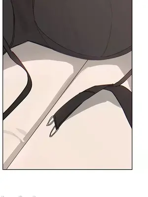 冷淡？熱情！（反覆無常） 1-30話[完結]_011009