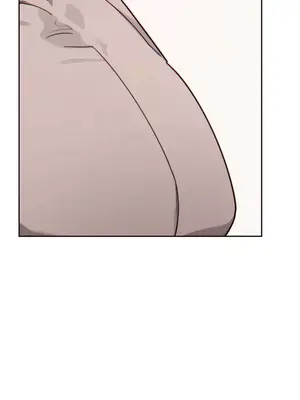 冷淡？熱情！（反覆無常） 1-30話[完結]_011013