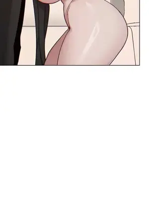 冷淡？熱情！（反覆無常） 1-30話[完結]_011014