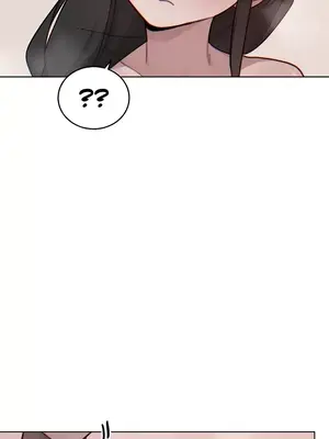 冷淡？熱情！（反覆無常） 1-30話[完結]_011020