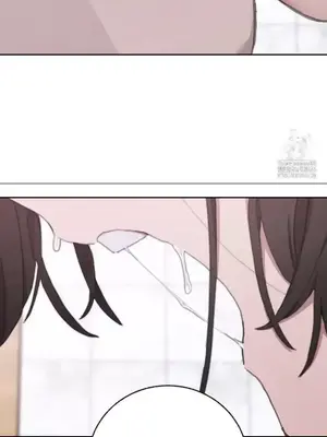 冷淡？熱情！（反覆無常） 1-30話[完結]_027009