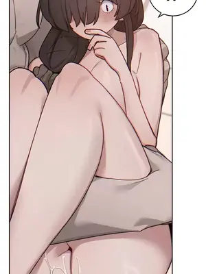 冷淡？熱情！（反覆無常） 1-30話[完結]_011031