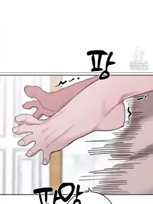 冷淡？熱情！（反覆無常） 1-30話[完結]_027014