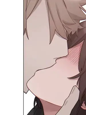 冷淡？熱情！（反覆無常） 1-30話[完結]_011032