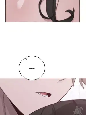 冷淡？熱情！（反覆無常） 1-30話[完結]_027015