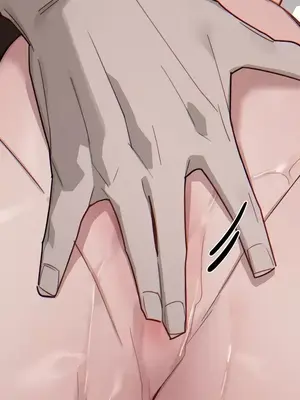 冷淡？熱情！（反覆無常） 1-30話[完結]_011033