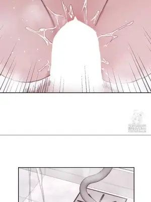 冷淡？熱情！（反覆無常） 1-30話[完結]_027017