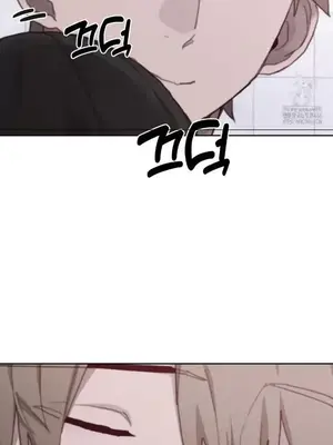冷淡？熱情！（反覆無常） 1-30話[完結]_027019