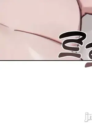 冷淡？熱情！（反覆無常） 1-30話[完結]_012006