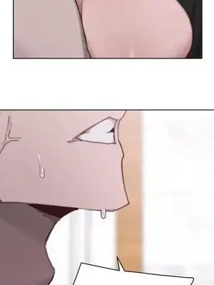 冷淡？熱情！（反覆無常） 1-30話[完結]_027028