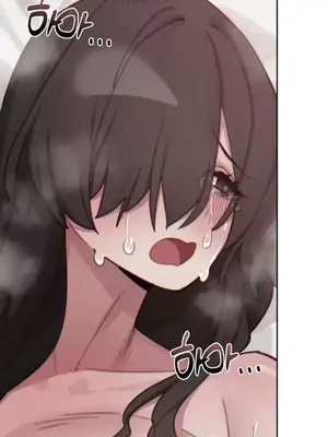 冷淡？熱情！（反覆無常） 1-30話[完結]_012018