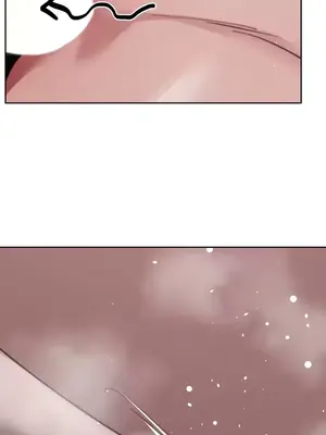 冷淡？熱情！（反覆無常） 1-30話[完結]_012021