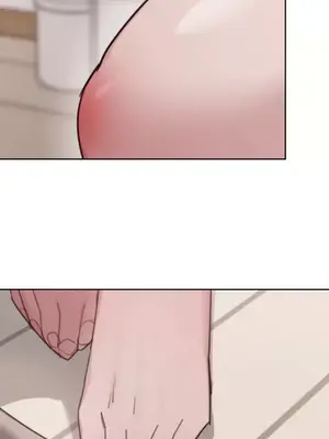冷淡？熱情！（反覆無常） 1-30話[完結]_012023