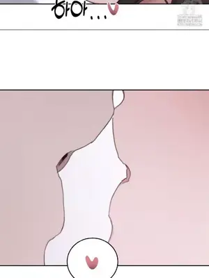 冷淡？熱情！（反覆無常） 1-30話[完結]_028006