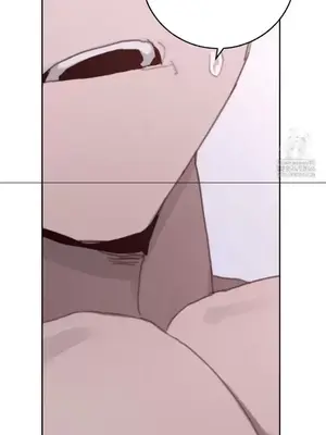 冷淡？熱情！（反覆無常） 1-30話[完結]_028009