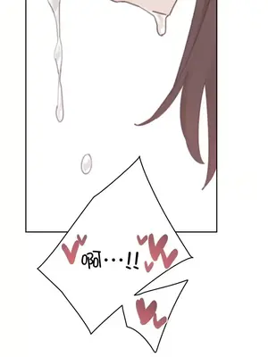 冷淡？熱情！（反覆無常） 1-30話[完結]_012028