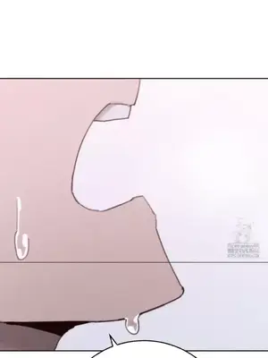 冷淡？熱情！（反覆無常） 1-30話[完結]_028012