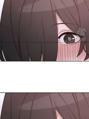 冷淡？熱情！（反覆無常） 1-30話[完結]_028014