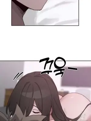 冷淡？熱情！（反覆無常） 1-30話[完結]_028015